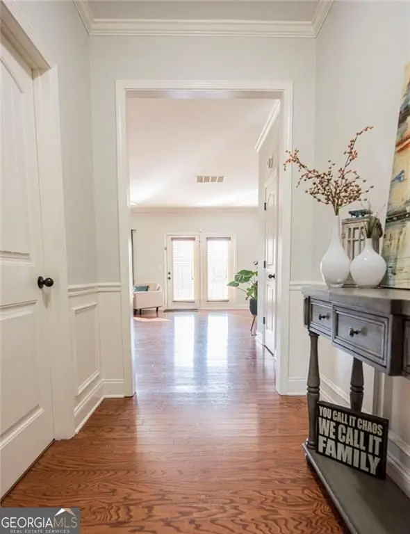 4636 Sweetwater Drive, Gainesville, GA 30504 - #2