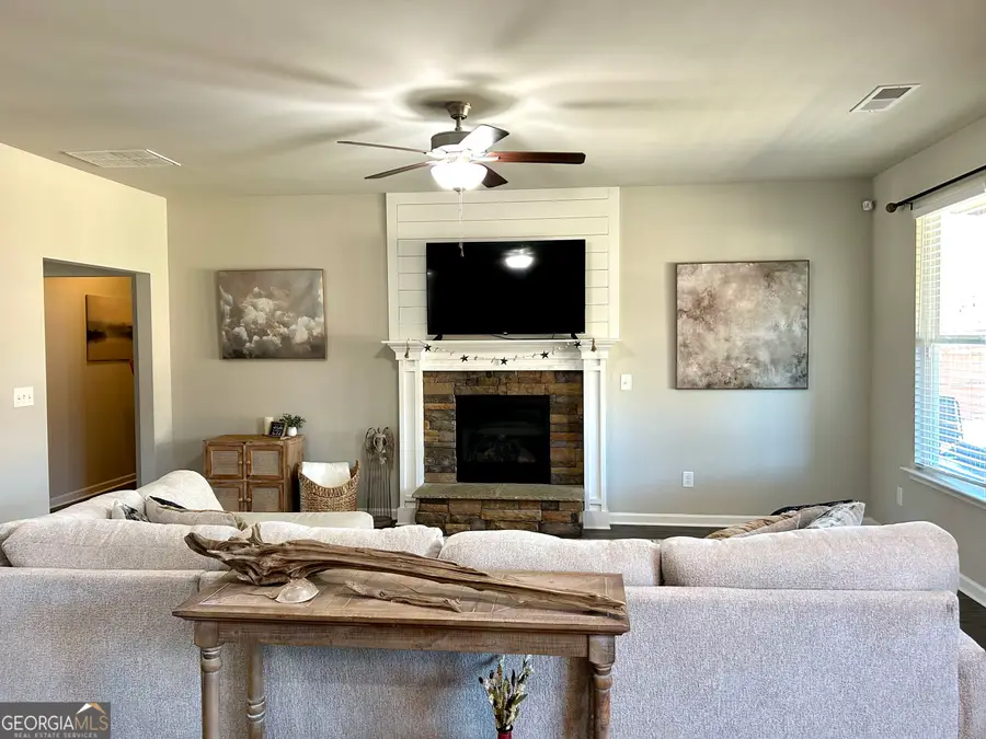 167 Waterford Circle, Cornelia, GA 30531 - #3