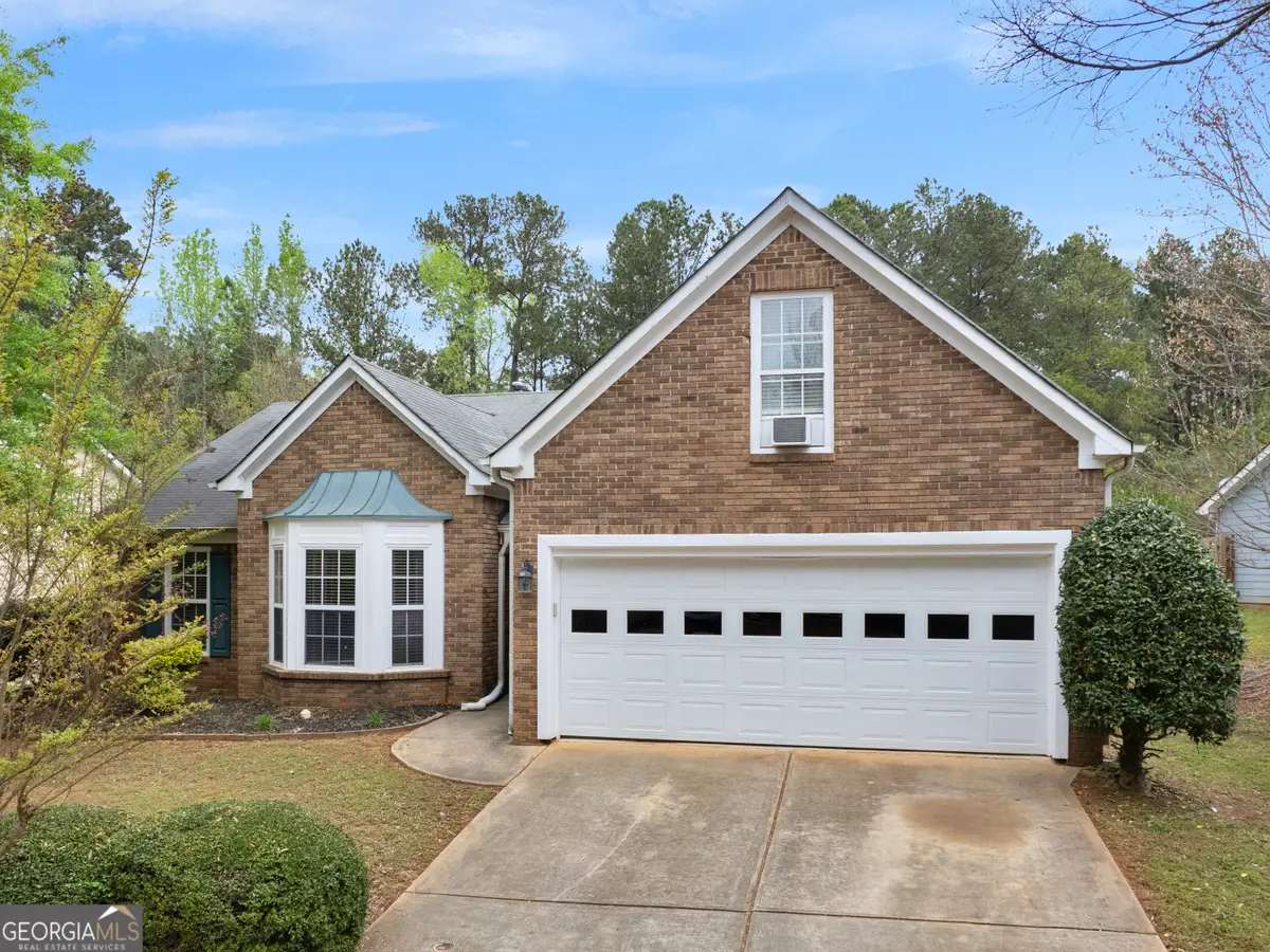 105 Lantana Drive, Locust Grove, GA 30248 - #1
