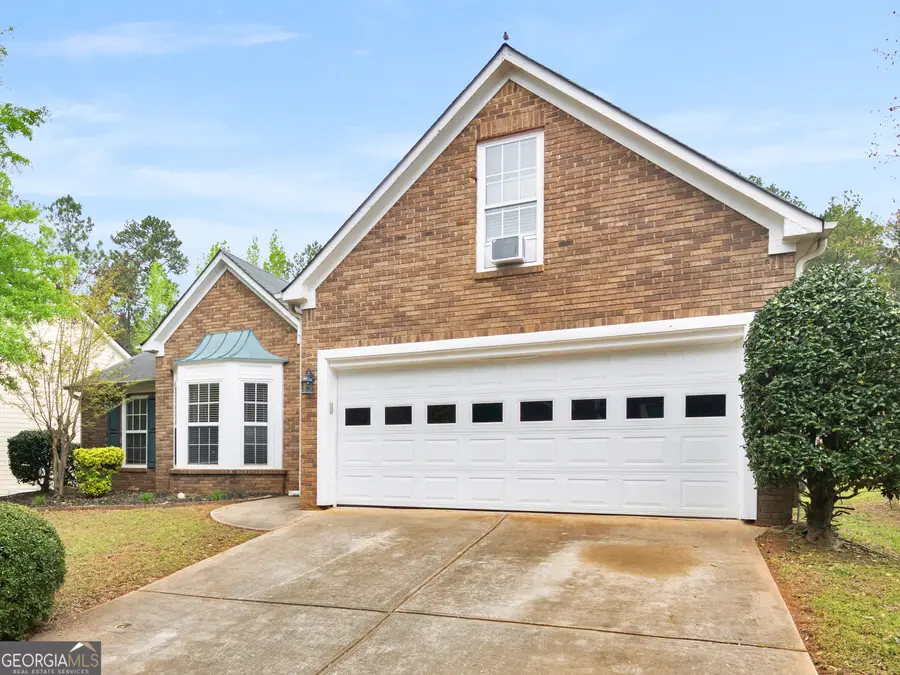 105 Lantana Drive, Locust Grove, GA 30248 - #3