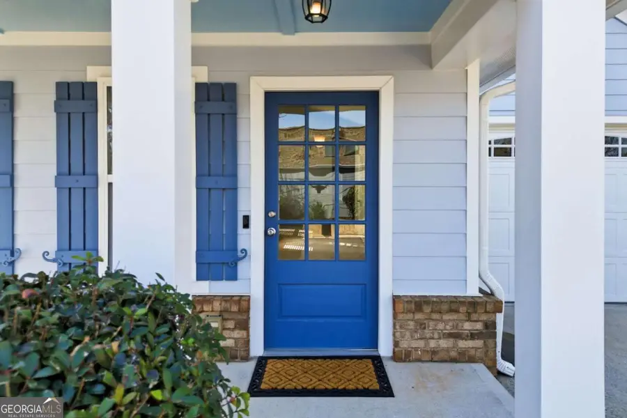 502 Arden Close, Woodstock, GA 30188 - #2