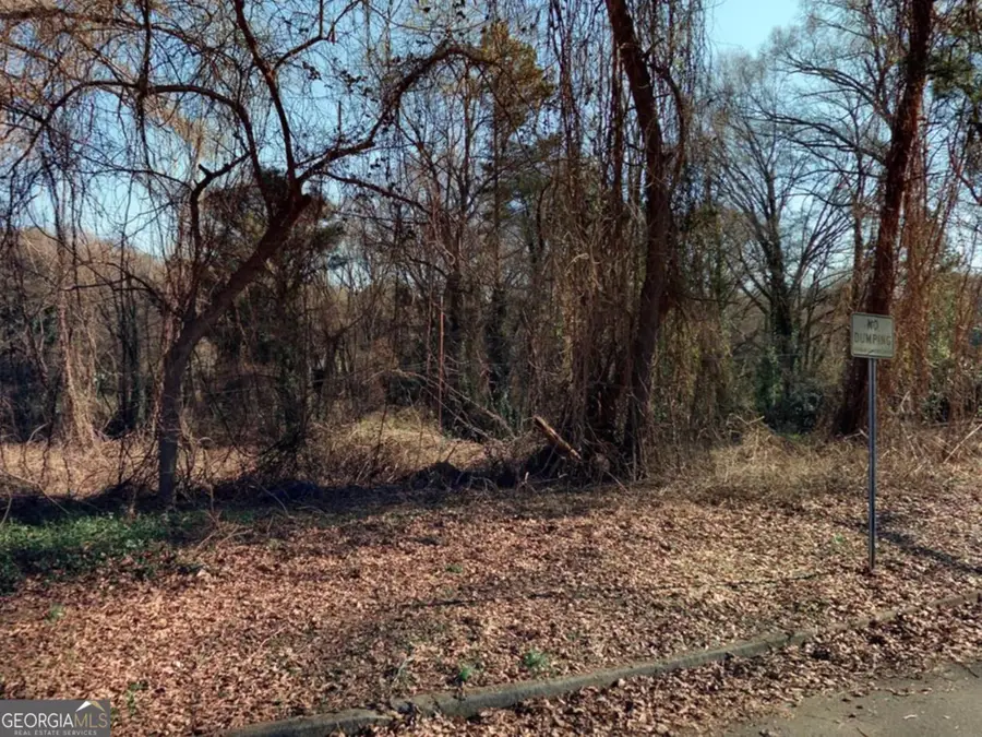 443 Proctor Avenue, Scottdale, GA 30079 - #2