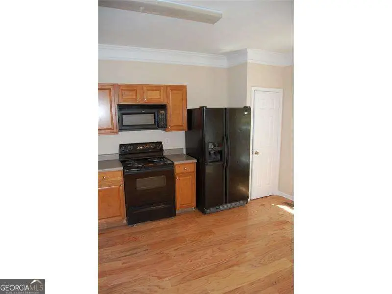 618 Providence Place Sw, Atlanta, GA 30331 - #3