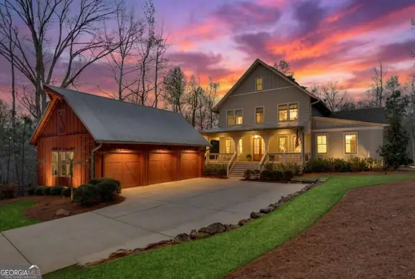 12555 Celestine Way, Roswell, GA 30075