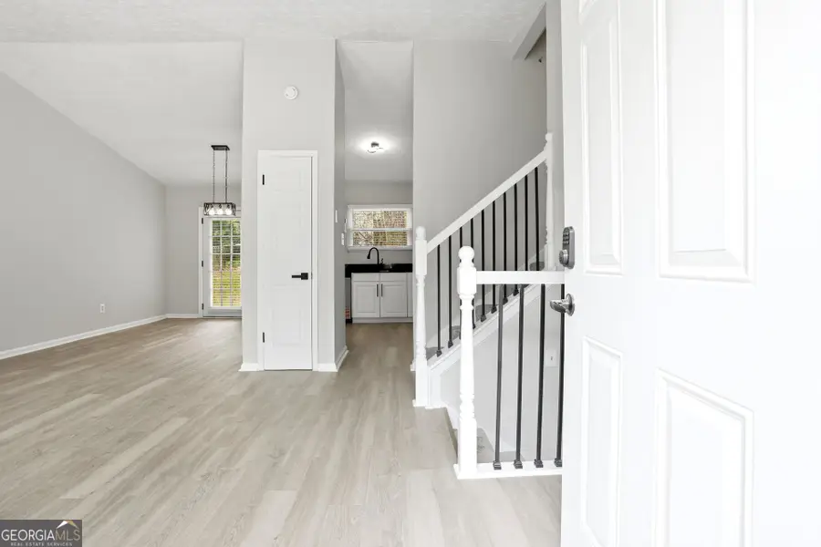 5297 Timor Trail, Lithonia, GA 30038 - #3