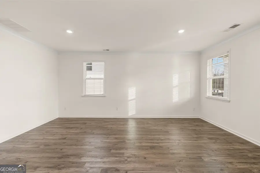 2897 Eucalyptus Road, Loganville, GA 30052 - #3
