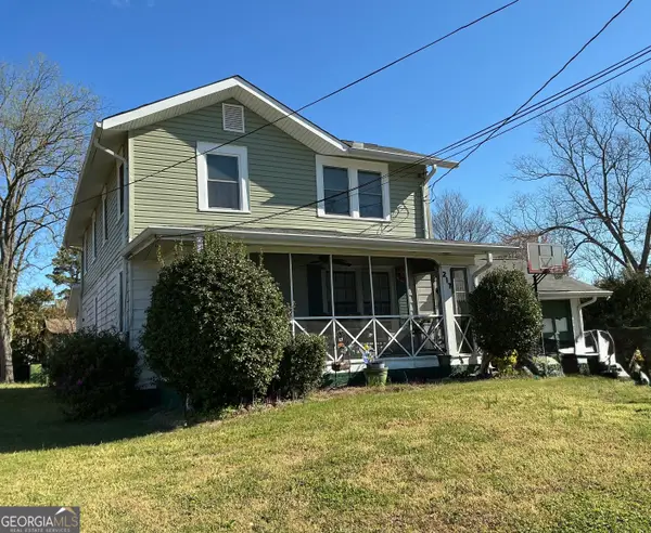 217 Montgomery Street Ne, Marietta, GA 30060