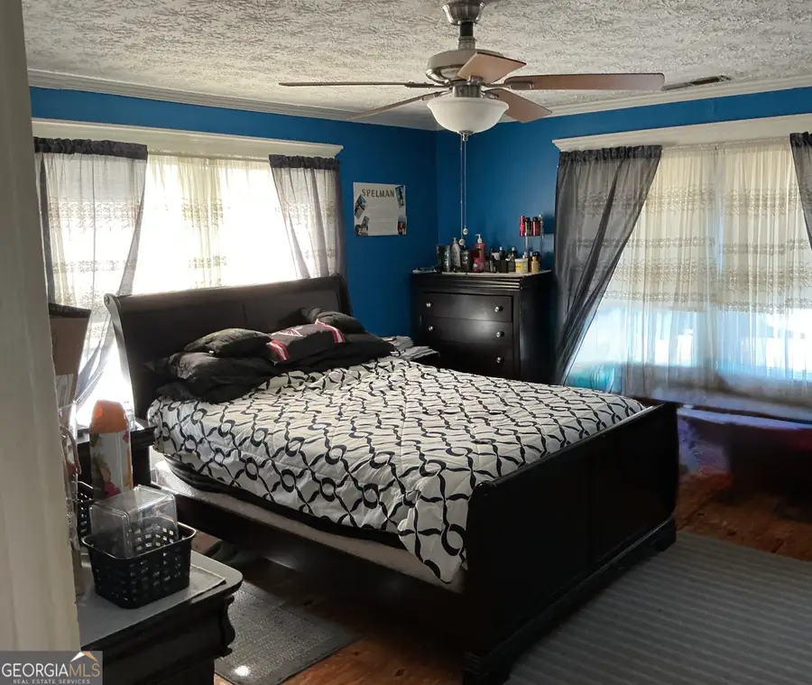 217 Montgomery Street Ne, Marietta, GA 30060 - #3