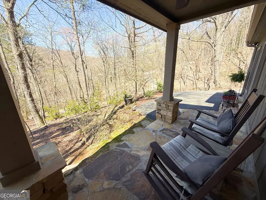 31 Wild Ginger Circle, Jasper, GA 30143 - #3