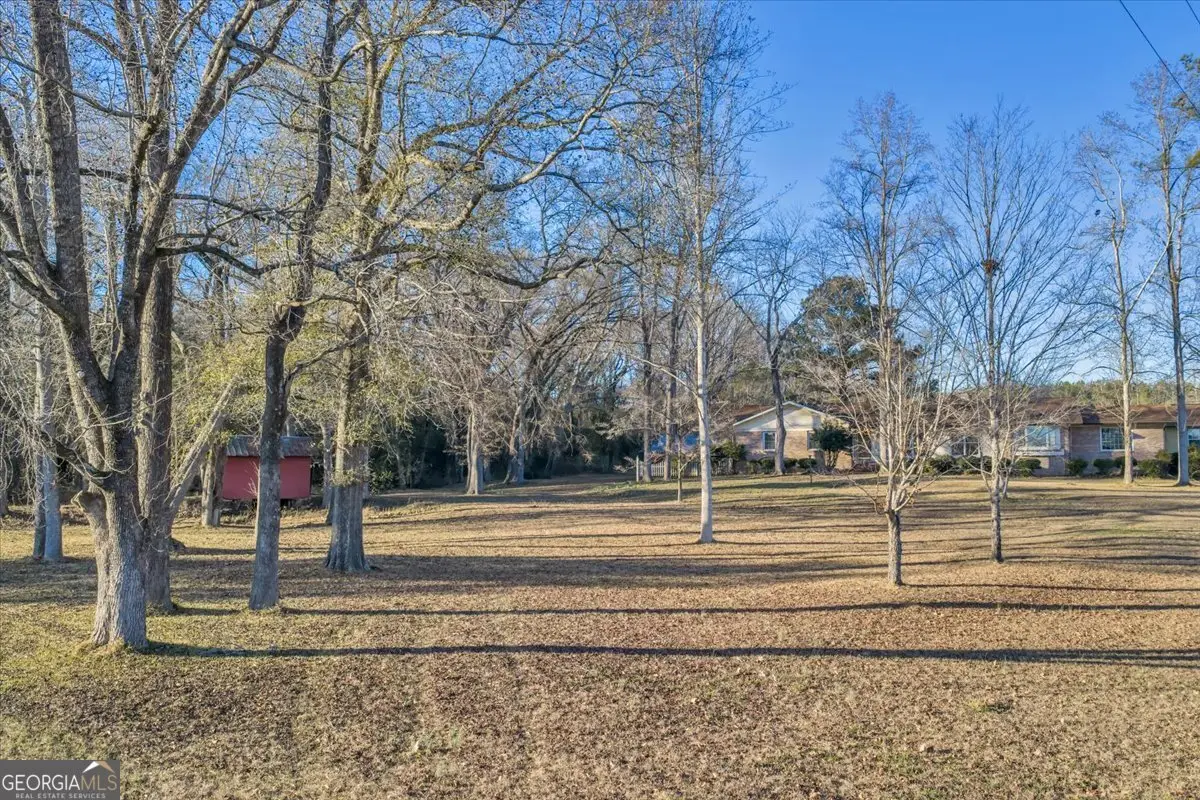 5166 Hamilton, Preston, GA 31824 - #1