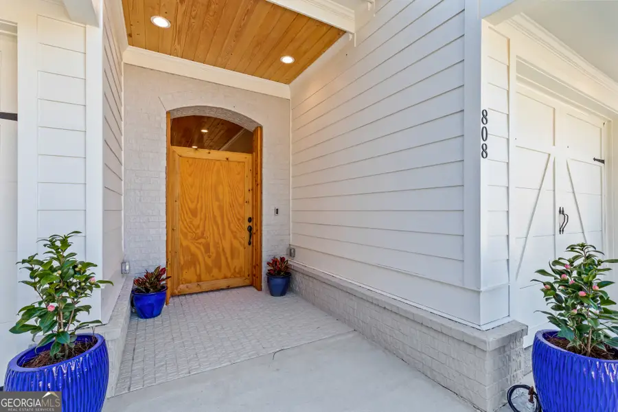 808 Magnolia Walk, Peachtree City, GA 30269 - #3