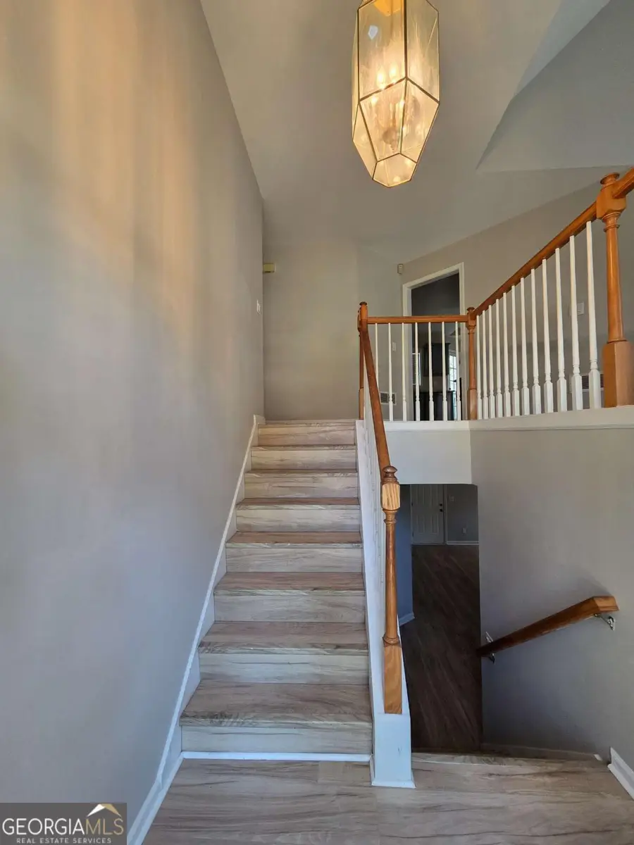3860 Brookview Point, Decatur, GA 30034 - #2