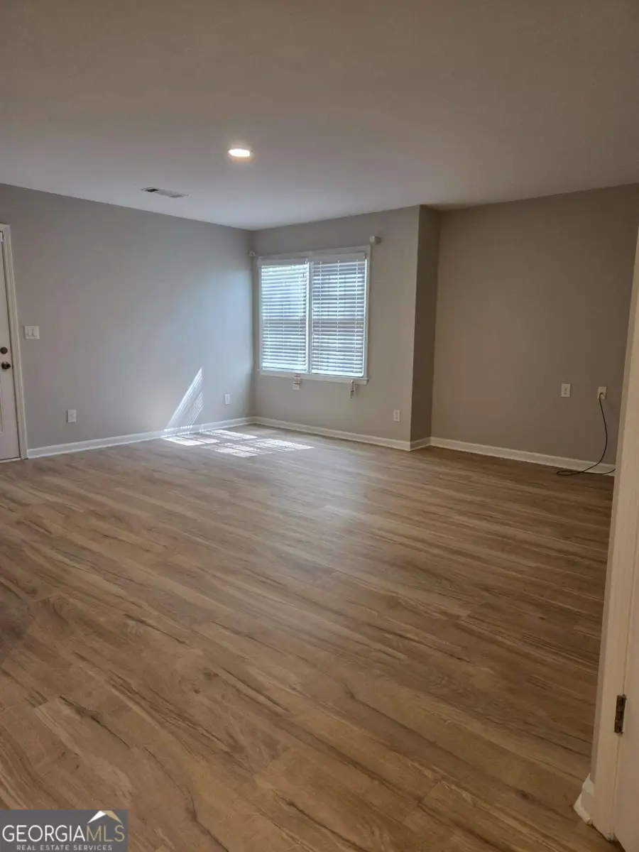 3860 Brookview Point, Decatur, GA 30034 - #3