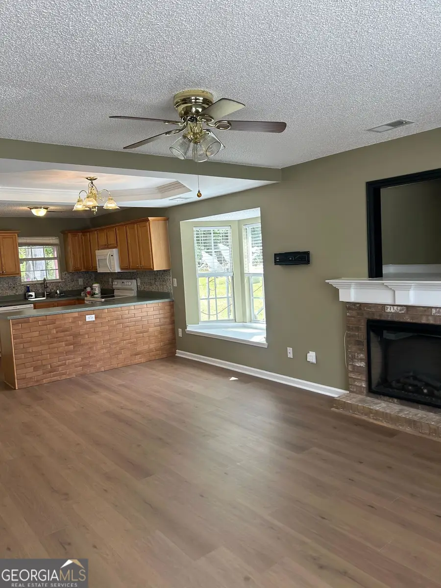 890 B-6 S Highway 42, Jackson, GA 30233 - #3