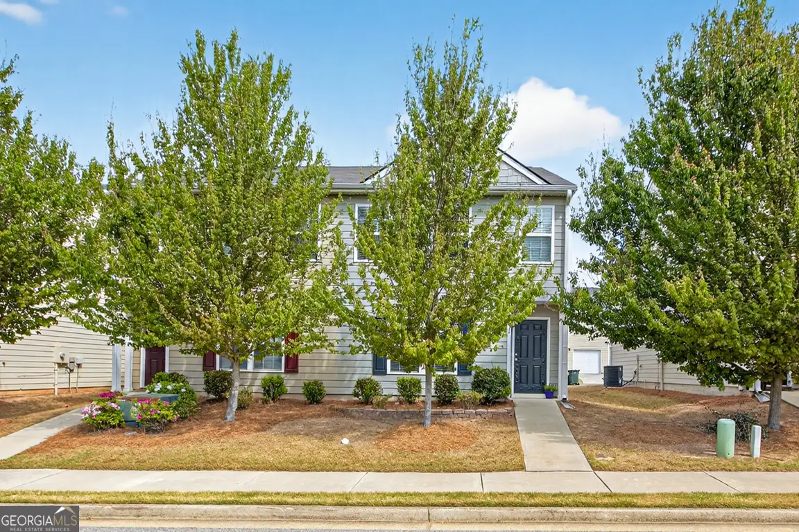 412 O'conner Boulevard, Athens, GA 30607 - #1