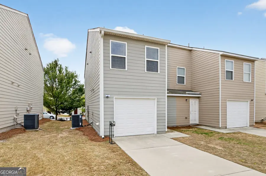 412 O'conner Boulevard, Athens, GA 30607 - #3