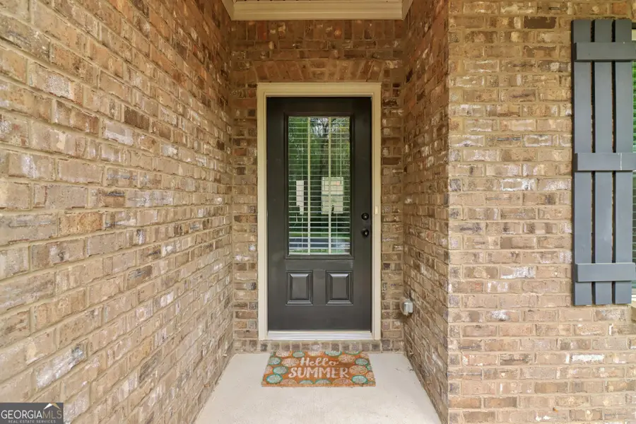 1001 Hartwell Road, Locust Grove, GA 30248 - #2