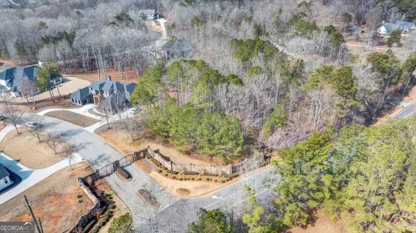 8000 Cascading Shoals, Winston, GA 30187