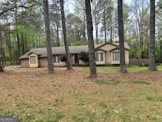 175 Longview Drive, Athens, GA 30605 - #1