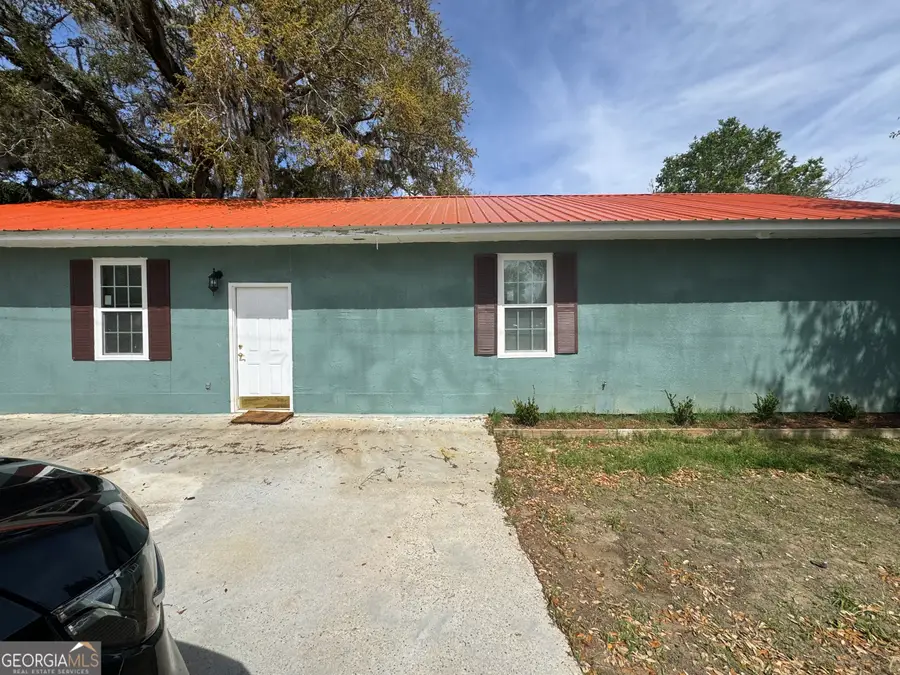 801 Penny Place, Valdosta, GA 31601 - #2