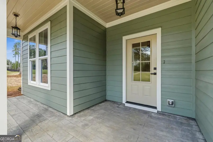 108 Waterside Drive, Eatonton, GA 31024 - #2