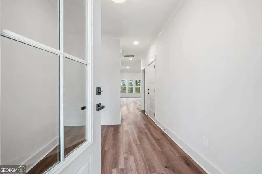 108 Waterside Drive, Eatonton, GA 31024 - #3