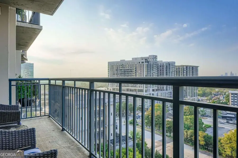3040 Peachtree Road Nw #1310, Atlanta, GA 30305 - #3