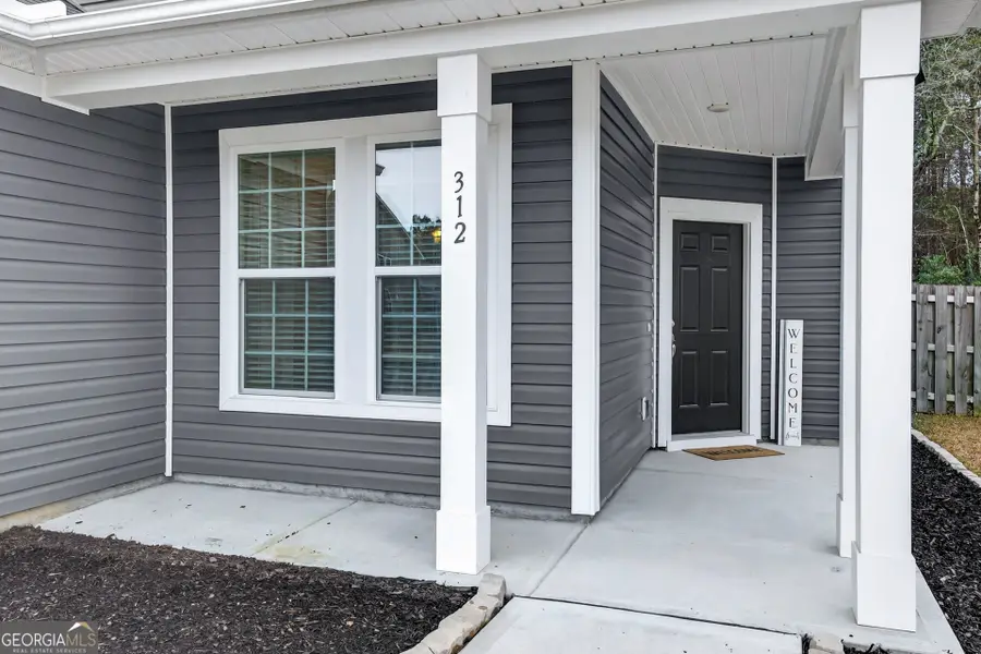 312 Serengeti Boulevard, Pooler, GA 31322 - #3