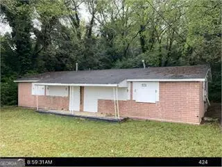 3009 Mercer University Drive, Macon, GA 31204 - #1