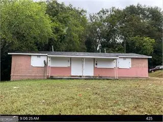 2985 Mercer University Drive, Macon, GA 31204