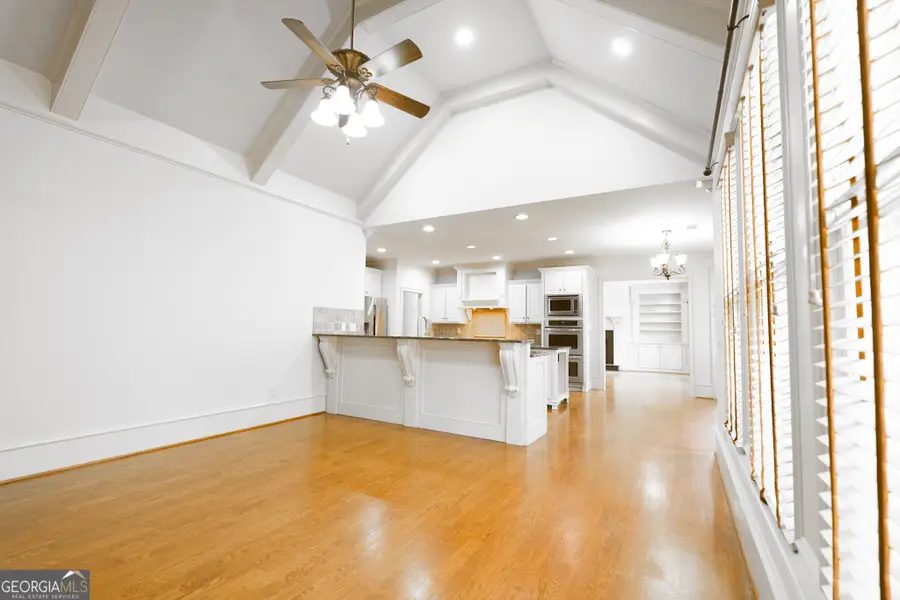 5127 Bentwater Lane Sw, Lilburn, GA 30047 - #3