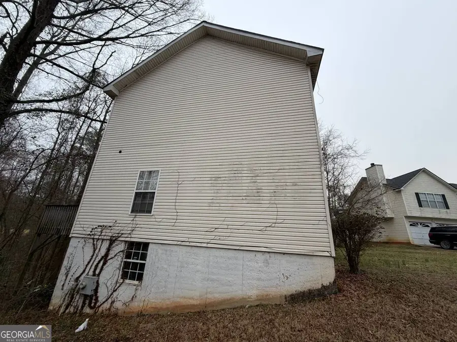 2133 Sugar Creek Close Se, Atlanta, GA 30316 - #2