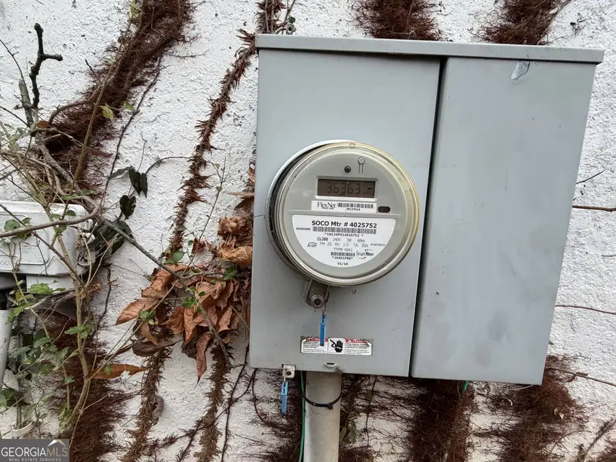 2133 Sugar Creek Close Se, Atlanta, GA 30316 - #3