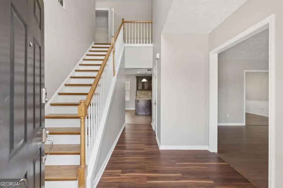 407 Cool Springs Place Nw, Kennesaw, GA 30144 - #2