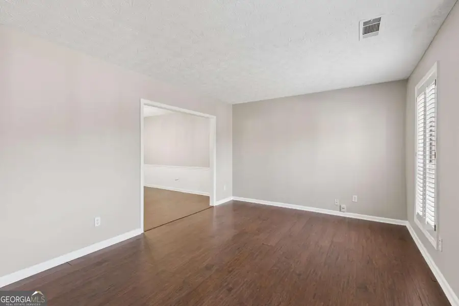 407 Cool Springs Place Nw, Kennesaw, GA 30144 - #3