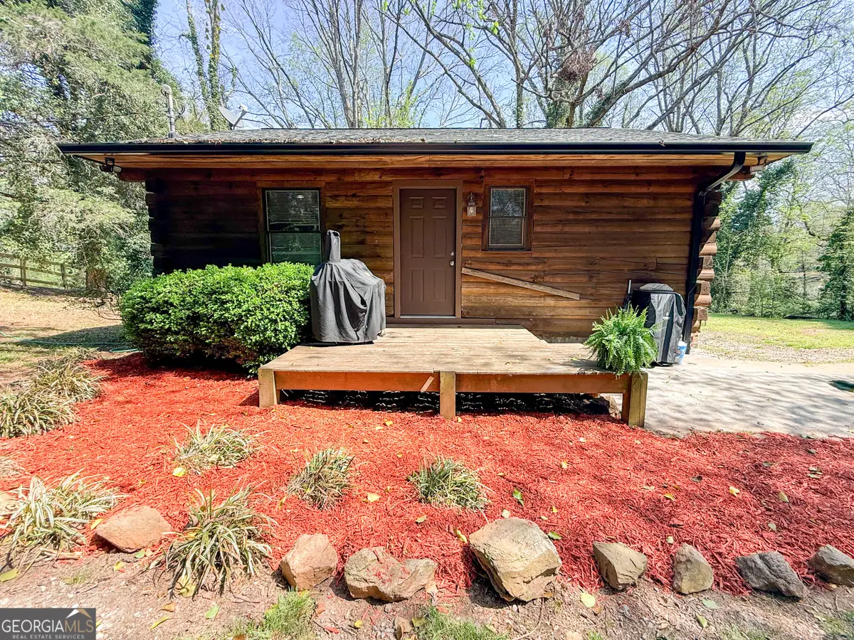 170 Hillcrest Avenue, Cornelia, GA 30531 - #1