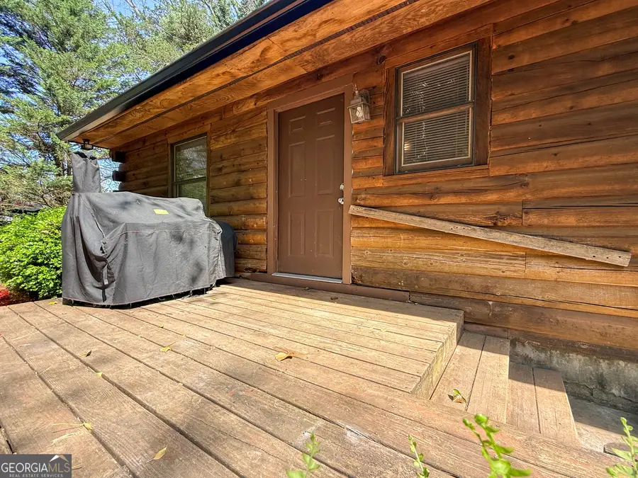 170 Hillcrest Avenue, Cornelia, GA 30531 - #3