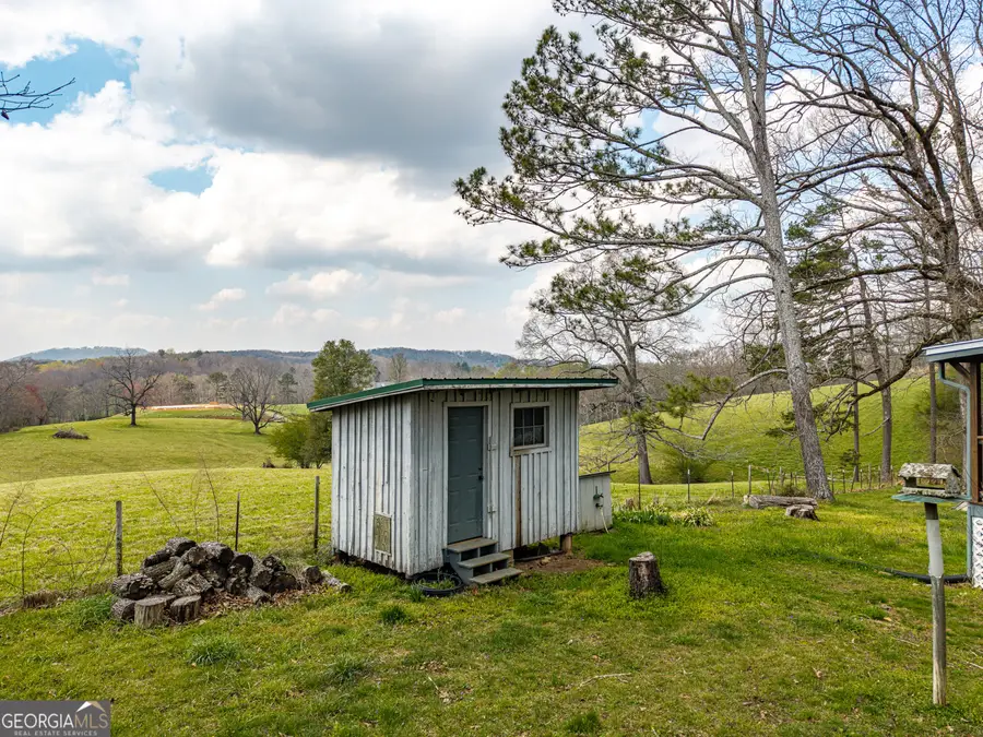 195 Wise Acres Road #12, Ellijay, GA 30536 - #3