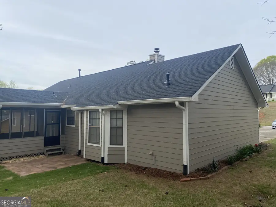 225 Farmbrook Parkway, Stockbridge, GA 30281 - #3