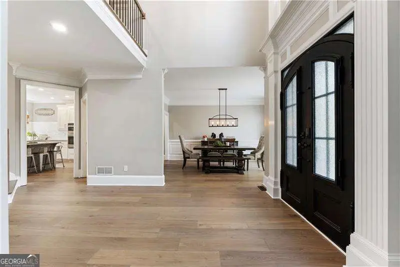 735 Americas Cup Cove, Alpharetta, GA 30005 - #3