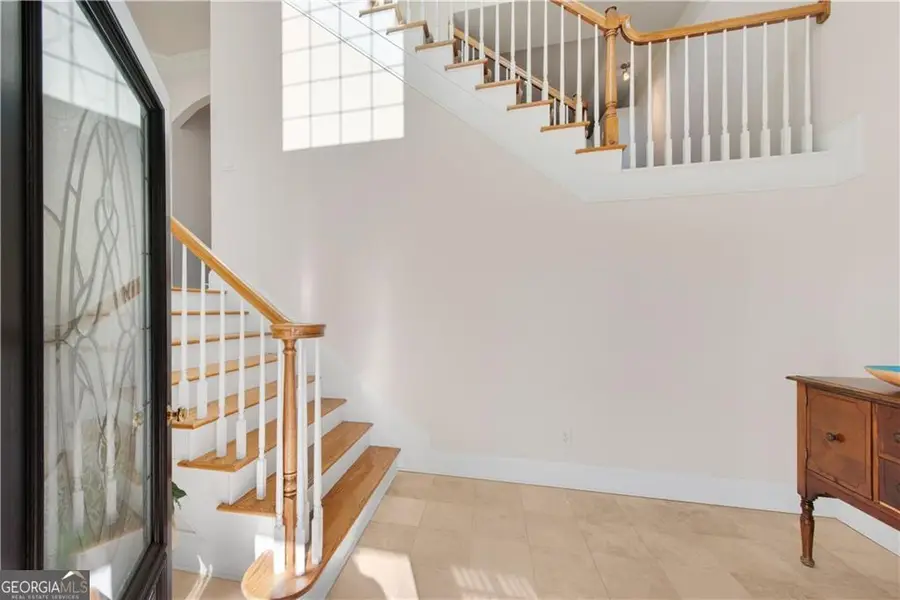 992 Wescott Lane, Atlanta, GA 30319 - #2