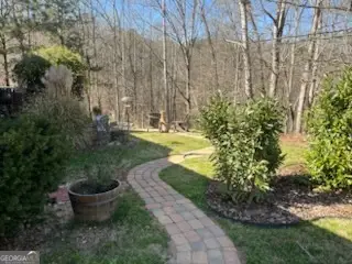 214 Montana Way, Canton, GA 30114 - #3