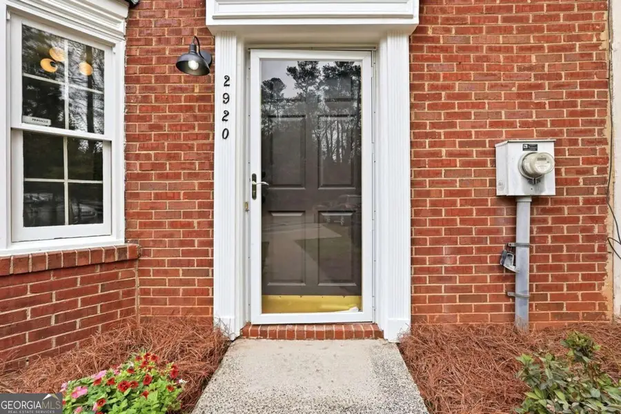 2920 Governors Court, Marietta, GA 30066 - #2