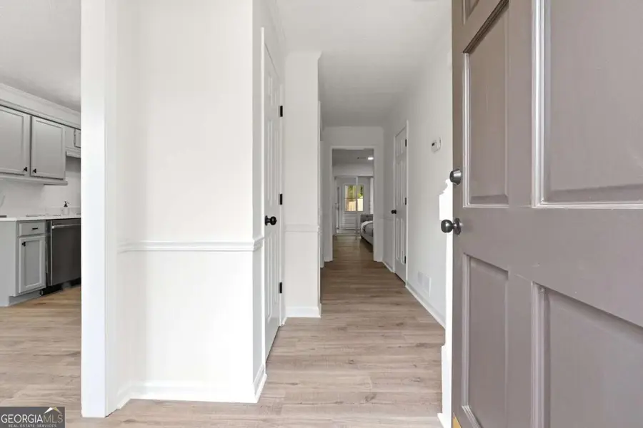 2920 Governors Court, Marietta, GA 30066 - #3