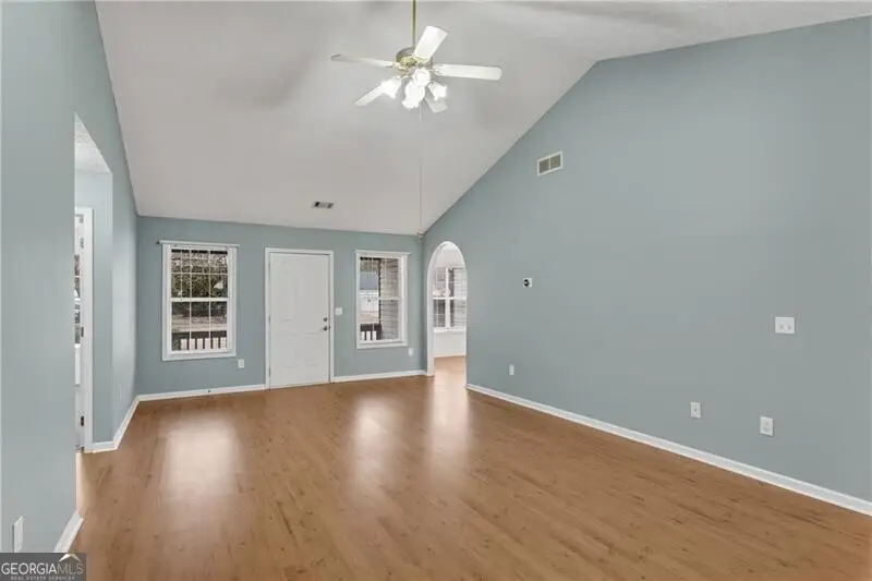 4132 Edenbrooke Circle, Loganville, GA 30052 - #2