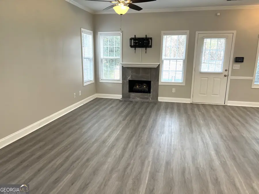 101 Linton Drive, Acworth, GA 30102 - #3