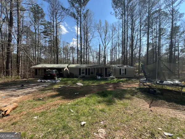 104 Cedar Lane, Buchanan, GA 30113