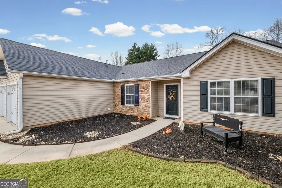 5035 Teal Trail, Cumming, GA 30028 - #2