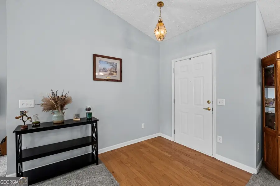 5035 Teal Trail, Cumming, GA 30028 - #3