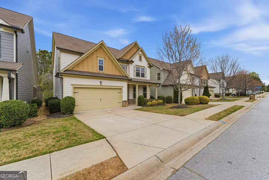 5942 Watersdown Way, Flowery Branch, GA 30542 - #2